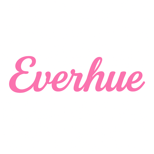Everhue