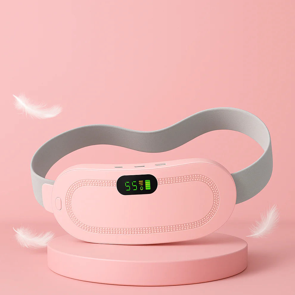 Menstrual Heating Pad