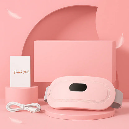 Menstrual Heating Pad