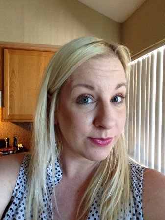 – <strong>Sarah T</strong>